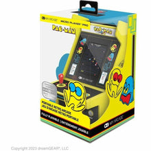 Charger l'image dans la galerie, V8HBD6AC807B77F9C7552D63BB2AAEACDE0R6837807P1