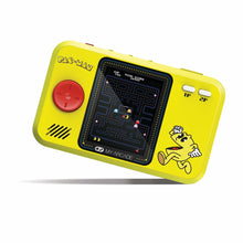 Charger l'image dans la galerie, V7H484024A99CAB4EB5885B28F6A9B8D979R3223789P4