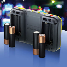Charger l'image dans la galerie, V7H0848CC38CAADE684E9EA32F860BED75AR3223794P8