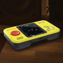 Charger l'image dans la galerie, V7H1C6C37A502B057641893592EA1445186R3223793P7