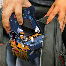 Charger l'image dans la galerie, V5H40B9982A5740B0CDF1370B1332CC98AFR6063567P8