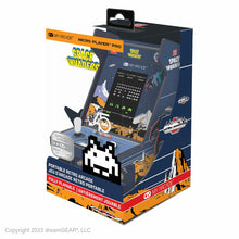 Charger l&#39;image dans la galerie, V3H604F1A125D5E8BA69251B22F3427C1B5R6063571P10