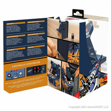 Charger l'image dans la galerie, V5H8707A76556AB9B78FAC10AF7FBB4F259R6063569P9