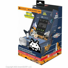 Charger l'image dans la galerie, V5H966B27194798C339CAAB9B535413F992R6063552P1