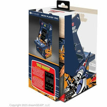 Charger l&#39;image dans la galerie, V3H4DBA17ED9189B3D5657B78775DE896AFR6063555P2