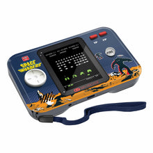 Charger l'image dans la galerie, V5H5AC064A95680AF029794026B2248212CR6063597P6