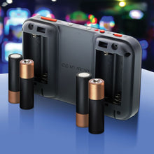 Charger l'image dans la galerie, V5HBE208E214AB2229878A517FA418A3009R6063609P10