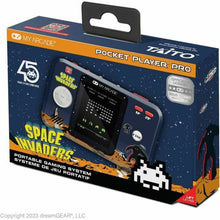 Charger l&#39;image dans la galerie, V3H1AC26645E94E26871DA1C64C8249FB68R6063584P1