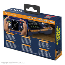 Charger l'image dans la galerie, V5H753FC50BF97B7010518C584C327415A1R6063587P3