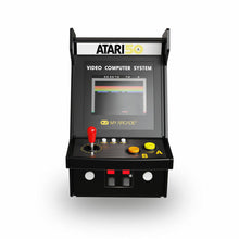 Charger l&#39;image dans la galerie, V3H9F8184C7ED8C71AA143143EEA940135AR6063605P4