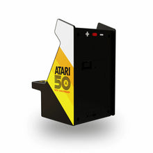 Charger l'image dans la galerie, V5HEBCB24EC2D6086D461779F463BB308B8R6063608P5