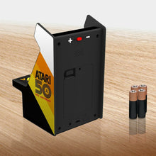 Charger l'image dans la galerie, V5H02D592147259E0206582F4ACE3413AFFR6063620P9