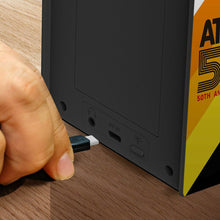 Charger l'image dans la galerie, V5H917C20FB205B5EBE5D6D7FFE044FD38CR6063623P10