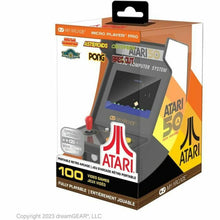 Charger l'image dans la galerie, V5HD0377DD87CC0BC1DB3CBAD105AE57ED6R6063599P2