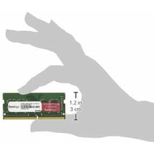 Charger l&#39;image dans la galerie, V4H59F889128F00EC2424513581B86E8FCBR4138791P3