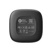 Charger l'image dans la galerie, V7HC75A8F6968E23BAF170DC6E7A866923AR4138780P3