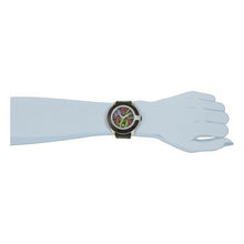 Charger l&#39;image dans la galerie, V13HE11923F1BCFCDE33693712724ADFDE61R4339070P2