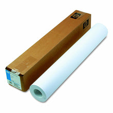 Charger l'image dans la galerie, V6HB3EAC8CCE878724DC11CBE4F8F8A9F60R4717578P2
