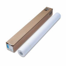 Charger l&#39;image dans la galerie, V4H1CBB9DD344404F95A0BB6F92D6550472R4713059P2