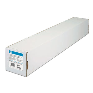 V4HCA549400A03D60FAE05EA33086D7E9A3R5487046P1