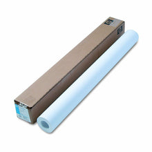 Charger l'image dans la galerie, V6H288E2CC89614EA96E0788518695F2774R4717582P2