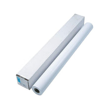 Charger l&#39;image dans la galerie, V4HD1D67B9B2DFED1BDC7F837D2C9492C89R4968072P2