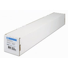 Charger l&#39;image dans la galerie, V4H5CDED3F429D78B0F266DCB034D127A3FR4717631P1