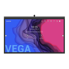 Charger l'image dans la galerie, V9H6284178233A73541B04A2E2BF81B66ACR3547935P2
