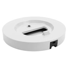 Charger l'image dans la galerie, V4HC529EDD2199B33F419E326CFC9EA071DR7040063P2