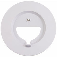Charger l'image dans la galerie, V4H15BAF78FBD7C90C22ABB4271F4D2EA28R7040065P3