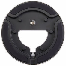 Charger l'image dans la galerie, V4H5084AA4F29311DBA86805F7E9D502E11R7040067P4