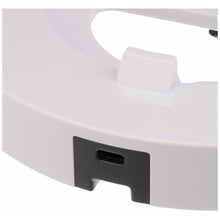 Charger l'image dans la galerie, V4HD7B38689ADA94595460C06E20947D431R7040069P5