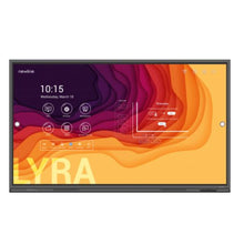 Charger l'image dans la galerie, V8HC59AB1BEB2A33CCFA5B224ADF90D78CAR4036375P2