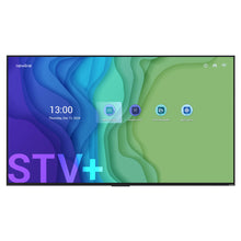 Charger l'image dans la galerie, V7H5AEED2D32678A0D5F79B472D723B1862R6641943P1