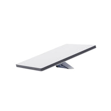 Charger l'image dans la galerie, V2H66DA8BE31245D94B3F78281DFCD5E41BR7829061P6