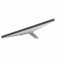 Charger l'image dans la galerie, V2HE31E7ED55DA1A254F2A6B3B3EE470D2FR7829048P2