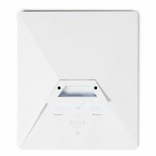 Charger l'image dans la galerie, V2HFCDB15E5298FB26B67D1E83098B9E9FBR7829052P3