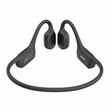 Charger l&#39;image dans la galerie, V4H49400EF41AE3B120F83173F2F08E5A0ER6748850P1