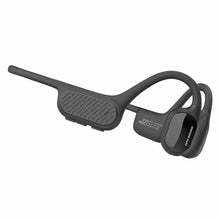 Charger l&#39;image dans la galerie, V4H1851807C9CAC8B82975F07063E599984R6748853P2