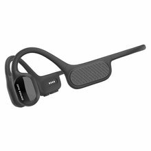Charger l&#39;image dans la galerie, V4H764700145534298AA7CF073A3B9C354FR6748856P3