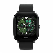 Charger l&#39;image dans la galerie, V3H6228059D560C6C3A26BE9289101712FBR5567409P1