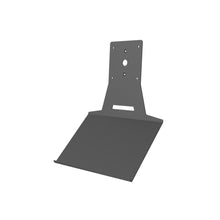 Charger l'image dans la galerie, V8HCA1A0C7E34EB8E5ED5EF96C78EF0DD6CR3301456P1