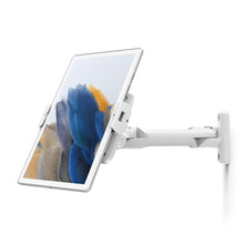 Charger l'image dans la galerie, V4H3035F4B99F486E7143F06CE0BBA523E0R7420195P7