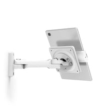 Charger l'image dans la galerie, V4H40B0B6EA9E23EFE9DAA06A412C94DA18R7420183P2