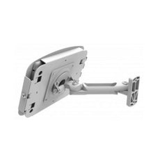 Charger l'image dans la galerie, V4H5658E0D55FC85C2A04343F0B5813BE06R7420186P4