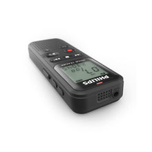 Charger l&#39;image dans la galerie, V5HEA19D657CE4E46DEE3BAD84E0167860ER4303964P3