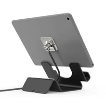 Charger l&#39;image dans la galerie, V5H1E46D5EA9B5372B30BBF2EDC0E09EEDFR3006084P1