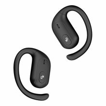 Charger l&#39;image dans la galerie, V5H8083BD8E8039359DBC8CD47EC5F49FF3R6477026P1