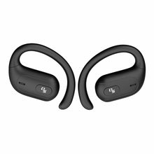 Charger l&#39;image dans la galerie, V5H02F5C95BCF46A79CCDC74D2E638426C2R6477027P2