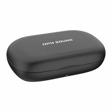 Charger l&#39;image dans la galerie, V5H60CB779217B6B502876A226BE9D4F8D2R6477032P7